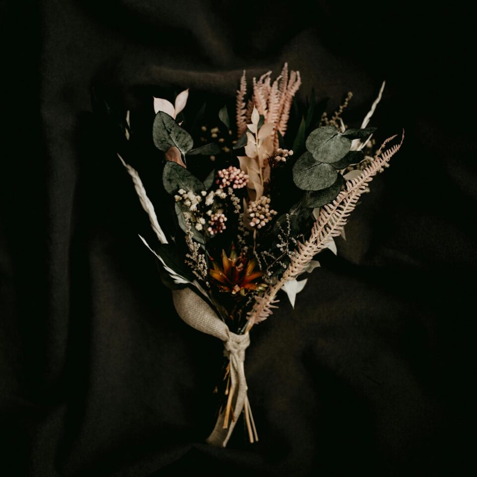 Celebration of Life/Wakes