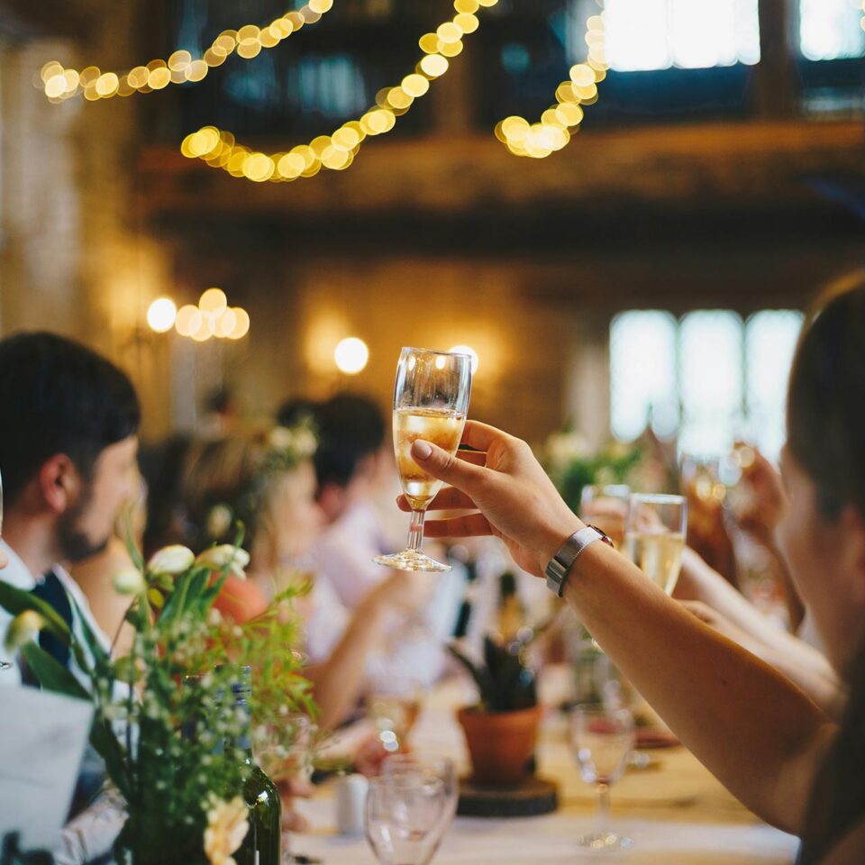 Birthdays, Engagement & Anniversaries