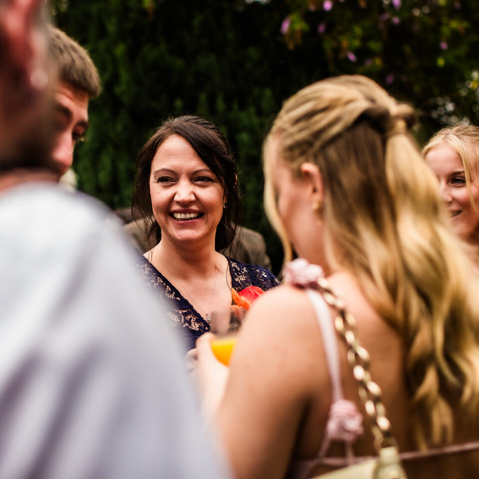Birthdays, Engagement & Anniversaries