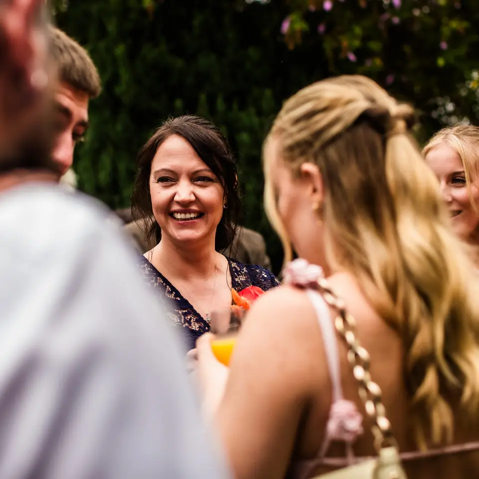 Birthdays, Engagement & Anniversaries