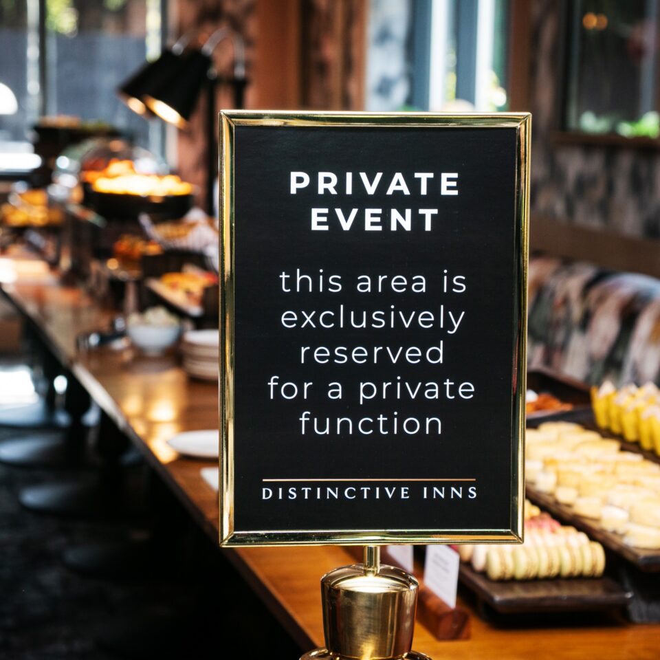 Meetings & <br />
Conferences